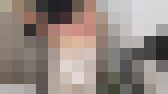 4412301 【パジャマ★モナシ】パジャマdeおじゃま?ハーフのような顔立ちの美女りんちゃん?美乳Dカップのおっぱいが眼福?「今日はマンコがヒリヒリするからゴム有で?」だから最後は胸射　サンプル画像13