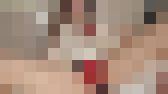 4412301 【パジャマ★モナシ】パジャマdeおじゃま?ハーフのような顔立ちの美女りんちゃん?美乳Dカップのおっぱいが眼福?「今日はマンコがヒリヒリするからゴム有で?」だから最後は胸射　サンプル画像14