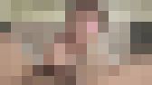 4412301 【パジャマ★モナシ】パジャマdeおじゃま?ハーフのような顔立ちの美女りんちゃん?美乳Dカップのおっぱいが眼福?「今日はマンコがヒリヒリするからゴム有で?」だから最後は胸射　サンプル画像15