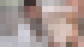 4412301 【パジャマ★モナシ】パジャマdeおじゃま?ハーフのような顔立ちの美女りんちゃん?美乳Dカップのおっぱいが眼福?「今日はマンコがヒリヒリするからゴム有で?」だから最後は胸射　サンプル画像16