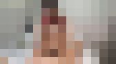 4412301 【パジャマ★モナシ】パジャマdeおじゃま?ハーフのような顔立ちの美女りんちゃん?美乳Dカップのおっぱいが眼福?「今日はマンコがヒリヒリするからゴム有で?」だから最後は胸射　サンプル画像17