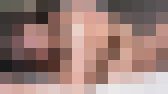 4412301 【パジャマ★モナシ】パジャマdeおじゃま?ハーフのような顔立ちの美女りんちゃん?美乳Dカップのおっぱいが眼福?「今日はマンコがヒリヒリするからゴム有で?」だから最後は胸射　サンプル画像19