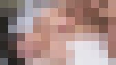 4412301 【パジャマ★モナシ】パジャマdeおじゃま?ハーフのような顔立ちの美女りんちゃん?美乳Dカップのおっぱいが眼福?「今日はマンコがヒリヒリするからゴム有で?」だから最後は胸射　サンプル画像20
