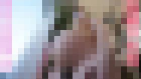 4412834 臨月、妊娠　９ヶ月、来月出産予定！！出産直前の妊婦さんに、開脚固定器具取り付け、電動ピストンバイブ！！完全初撮影、『個人撮影』個撮オリジナル３９５人目　サンプル画像01