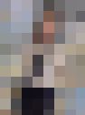 4414740 ★アプリ・ハメ撮り★りりか・18歳　サンプル画像11
