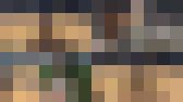 4414740 ★アプリ・ハメ撮り★りりか・18歳　サンプル画像12
