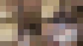 4414740 ★アプリ・ハメ撮り★りりか・18歳　サンプル画像13