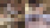 4414740 ★アプリ・ハメ撮り★りりか・18歳　サンプル画像14