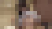 4414740 ★アプリ・ハメ撮り★りりか・18歳　サンプル画像15