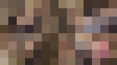 4414740 ★アプリ・ハメ撮り★りりか・18歳　サンプル画像16
