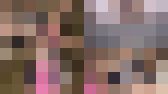 4414740 ★アプリ・ハメ撮り★りりか・18歳　サンプル画像17