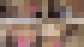 4414740 ★アプリ・ハメ撮り★りりか・18歳　サンプル画像18