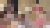 4414740 ★アプリ・ハメ撮り★りりか・18歳　サンプル画像19
