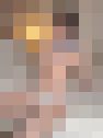 4414740 ★アプリ・ハメ撮り★りりか・18歳　サンプル画像20
