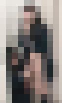 ふたなりの世界　素人制作のスマホ撮影動画！　その３６　サンプル画像03