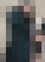 ふたなりの世界　素人制作のスマホ撮影動画！　その３６　サンプル画像19