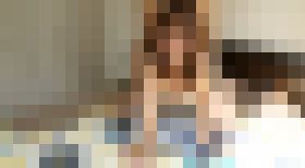 覆水盆に返らず・旦那との情事撮影をした３人の主婦　素人制作のスマホ撮影動画！　その３８　サンプル画像01