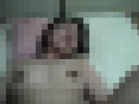 覆水盆に返らず・旦那との情事撮影をした３人の主婦　素人制作のスマホ撮影動画！　その３８　サンプル画像03