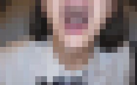 美形女子大生を精液まみれにしてしまう　素人制作のスマホ撮影動画！　その４０　サンプル画像02