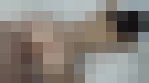 4415282 わ.かい身体で男を興奮させる才能を秘めた性処理ペットひまりちゃん。興奮させるスパイスはな.みだと中出し。　サンプル画像19