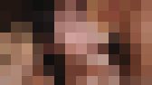 4418885 初撮影・顔出し！！キスだけでびしょびしょになっちゃうウサギさんの様なめちゃカワ専門◯生！だけど脱いだら凄いの！まだまだ発展途上の若 さ溢れるEcup巨乳美ボディに2回中出し！！　サンプル画像19