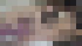 4415240 ★顔出し★素人さんがえっちな事をしにやってきた！ケース＃42　新年早々に童貞筆おろしでたっぷり2発中出しされちゃう　リカちゃん（24）の場合　サンプル画像11