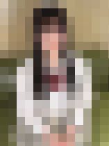 4419584 【一瞬も一生も美しい ×18歳の性春物語】ゆう◯りん似の18歳J◯みさきちゃん?『非の打ち所がない』はじめてのナマ巨根に中出しされ激震、走る。　サンプル画像01