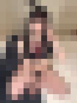 4419584 【一瞬も一生も美しい ×18歳の性春物語】ゆう◯りん似の18歳J◯みさきちゃん?『非の打ち所がない』はじめてのナマ巨根に中出しされ激震、走る。　サンプル画像02