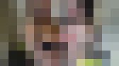 1308140 【個人撮影】♀２４２アパレル店員◯おちゃん２０歳・♀２５１女子大生か◯ちゃん２０歳１回目（３Ｐ）　春のダブル巨乳孕ませハメ祭り！　サンプル画像11