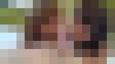 1308140 【個人撮影】♀２４２アパレル店員◯おちゃん２０歳・♀２５１女子大生か◯ちゃん２０歳１回目（３Ｐ）　春のダブル巨乳孕ませハメ祭り！　サンプル画像18