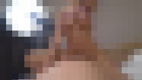 1554066 【個人撮影】♀２６８グラドルのの◯ちゃん１９歳３回目　Ｉカップグラドルとのプライベート中出しハメ撮り大流出！　サンプル画像03