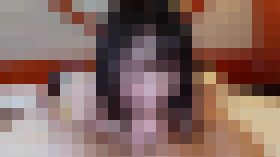 4419446 ??顔出??携帯ショップで懸命に働く新卒の〇〇ちゃん！素朴で庶民的な彼女を誑かし2度も大量種付け。。　サンプル画像02