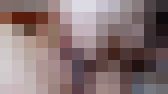 4419446 ??顔出??携帯ショップで懸命に働く新卒の〇〇ちゃん！素朴で庶民的な彼女を誑かし2度も大量種付け。。　サンプル画像16