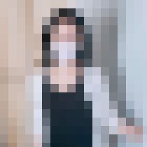 4420896 【無修正・完全素人】ついに中出しＯＫ！あのエロＧＡＬママがイメチェンしてフェロモン大幅ＵＰ！美しさとエロさに磨きがかかりフル勃起させた極太マラをズブズブ刺されて歓喜のエロヨガリ！　サンプル画像01