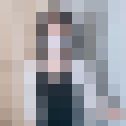 4420896 【無修正・完全素人】ついに中出しＯＫ！あのエロＧＡＬママがイメチェンしてフェロモン大幅ＵＰ！美しさとエロさに磨きがかかりフル勃起させた極太マラをズブズブ刺されて歓喜のエロヨガリ！　サンプル画像11