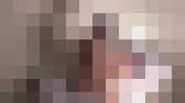 4420896 【無修正・完全素人】ついに中出しＯＫ！あのエロＧＡＬママがイメチェンしてフェロモン大幅ＵＰ！美しさとエロさに磨きがかかりフル勃起させた極太マラをズブズブ刺されて歓喜のエロヨガリ！　サンプル画像19