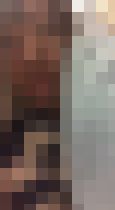 オナニーは週3回くらい・・　サンプル画像01