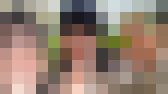 4420931 【爆乳ヤリマン?】肉感ドM 変態ビッチかなちゃん。反社セフレと同人AV 出演ww鬼畜ピストン で意識ぶっトびガンギマリ中出しファッキン!!【PAKKIPAKI】　サンプル画像11