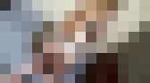 4427091 【無】ハタチの学セイゆうなちゃん。クール系の見た目だが実は恥ずかしがり屋で感度抜群の逸材を発見。このレベルの素人は二度と出てこないかもしれないので念のため中出し。　サンプル画像11