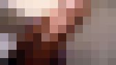 4427091 【無】ハタチの学セイゆうなちゃん。クール系の見た目だが実は恥ずかしがり屋で感度抜群の逸材を発見。このレベルの素人は二度と出てこないかもしれないので念のため中出し。　サンプル画像12