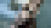 4427091 【無】ハタチの学セイゆうなちゃん。クール系の見た目だが実は恥ずかしがり屋で感度抜群の逸材を発見。このレベルの素人は二度と出てこないかもしれないので念のため中出し。　サンプル画像13