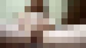 4427091 【無】ハタチの学セイゆうなちゃん。クール系の見た目だが実は恥ずかしがり屋で感度抜群の逸材を発見。このレベルの素人は二度と出てこないかもしれないので念のため中出し。　サンプル画像14