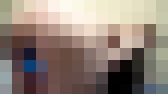 4427091 【無】ハタチの学セイゆうなちゃん。クール系の見た目だが実は恥ずかしがり屋で感度抜群の逸材を発見。このレベルの素人は二度と出てこないかもしれないので念のため中出し。　サンプル画像15