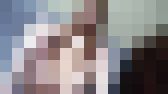 4427091 【無】ハタチの学セイゆうなちゃん。クール系の見た目だが実は恥ずかしがり屋で感度抜群の逸材を発見。このレベルの素人は二度と出てこないかもしれないので念のため中出し。　サンプル画像16