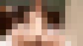 4427091 【無】ハタチの学セイゆうなちゃん。クール系の見た目だが実は恥ずかしがり屋で感度抜群の逸材を発見。このレベルの素人は二度と出てこないかもしれないので念のため中出し。　サンプル画像17