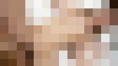 4427091 【無】ハタチの学セイゆうなちゃん。クール系の見た目だが実は恥ずかしがり屋で感度抜群の逸材を発見。このレベルの素人は二度と出てこないかもしれないので念のため中出し。　サンプル画像18