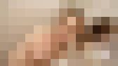 4427091 【無】ハタチの学セイゆうなちゃん。クール系の見た目だが実は恥ずかしがり屋で感度抜群の逸材を発見。このレベルの素人は二度と出てこないかもしれないので念のため中出し。　サンプル画像19