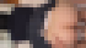 4430127 巨乳でか尻ハーフのツインちゃん。上手すぎるフェラに大量精生産。生まんこに大量中出し　サンプル画像02