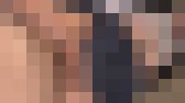 4430127 巨乳でか尻ハーフのツインちゃん。上手すぎるフェラに大量精生産。生まんこに大量中出し　サンプル画像19