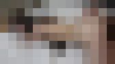 4430742 2作品！アナウンサー志望の清楚系おっとり美女はるかちゃん♪スタイル抜群のおまんこから流れ出るせい.し 圧倒的僥倖！　サンプル画像11